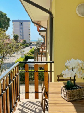 Villa Ivona